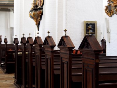 Århus_Domkirke_pic01