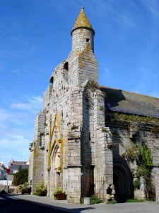 Église_Sainte-Thumette_de_Kérity_01