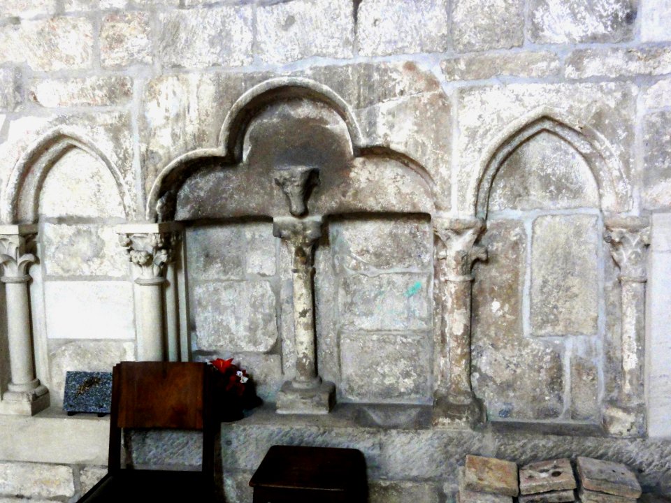 Écrouves_(Meurthe-et-M.)_Église_Notre-Dame-de-la-Nativité-et-de-la-Vierge_(15)