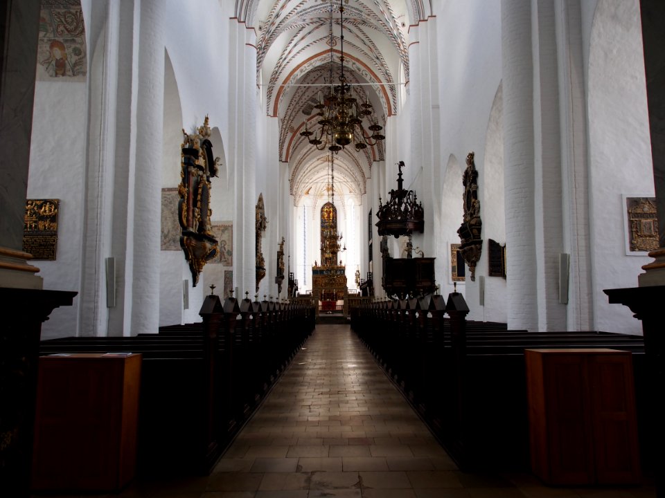Århus_Domkirke_pic24