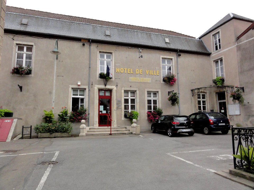 Écrouves_(Meurthe-et-M.)_mairie