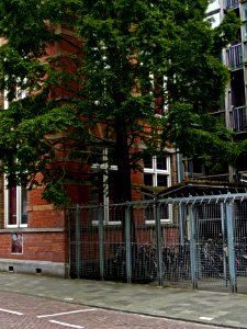 A_photo_of_an_19th_century_former_university_building_natural_sciences_in_Amsterdam;_high_resolution_image_by_FotoDutch_in_June_2013