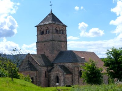 Église_de_Champ-le-Duc_02