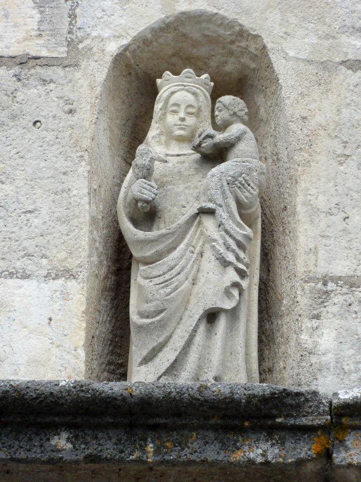 Écrouves_(Meurthe-et-M.)_Église_Notre-Dame-de-la-Nativité-et-de-la-Vierge_(03)