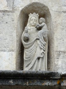 Écrouves_(Meurthe-et-M.)_Église_Notre-Dame-de-la-Nativité-et-de-la-Vierge_(03)