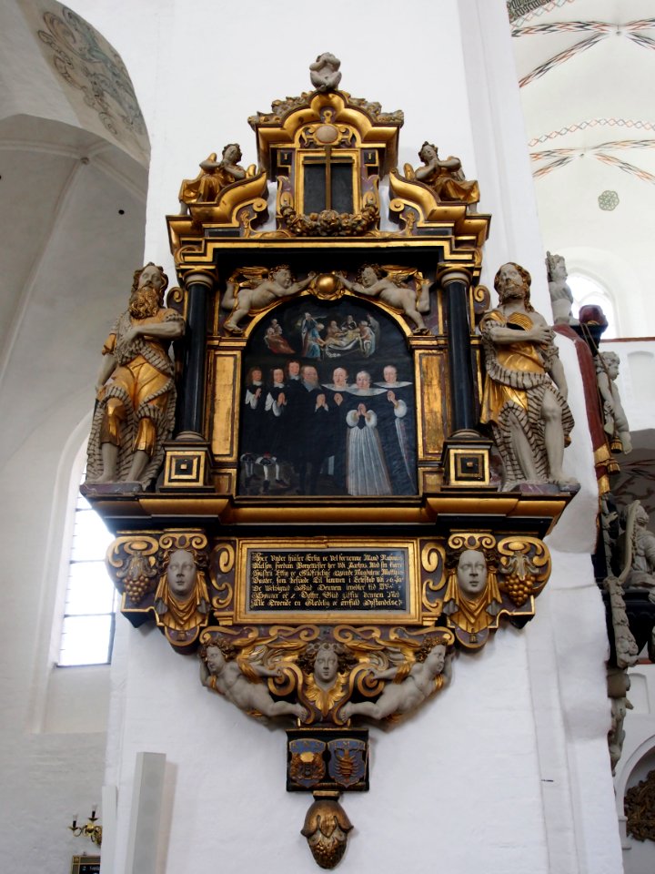 Århus_Domkirke_pic20