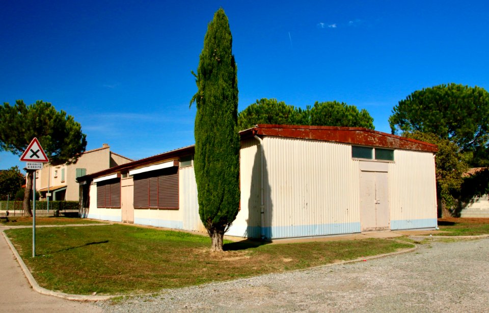 Église_Sainte-Thérèse_de_Narbonne
