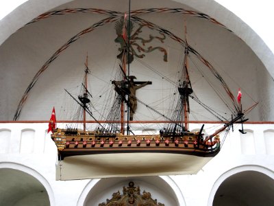 Århus_Domkirke_pic17