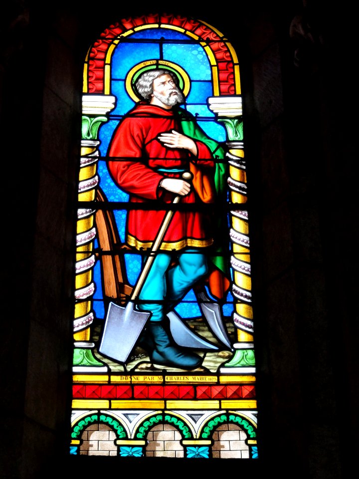 Écrouves_(Meurthe-et-M.)_Église_Notre-Dame-de-la-Nativité-et-de-la-Vierge_vitrail_02