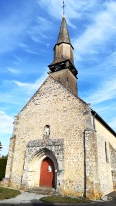 Église_de_Buré_-_3