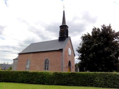 Écuélin_(Nord-Fr)_église