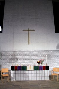 Årsta_kyrka,_altare