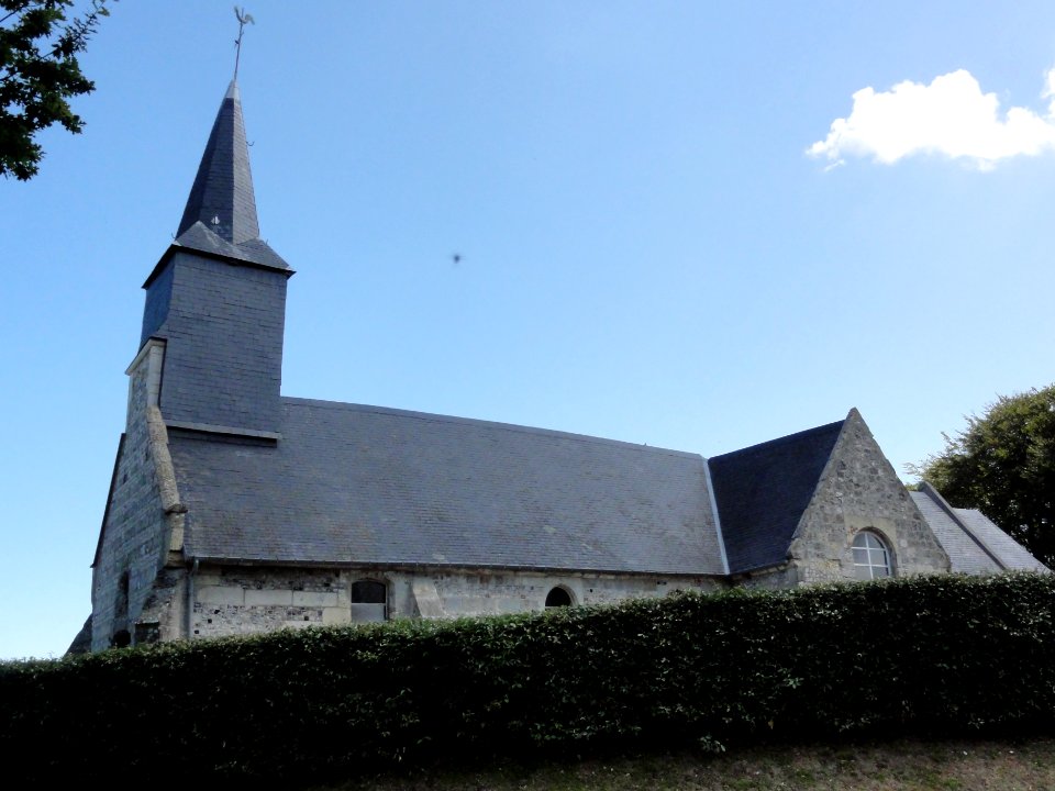 Écretteville-sur-Mer_(Seine-Mar.)_église_(03)