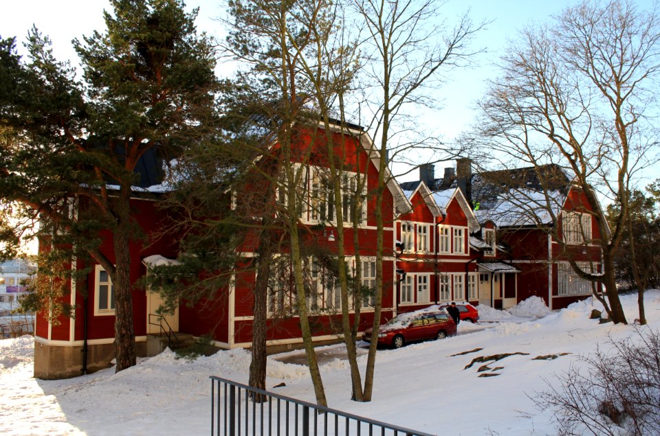 Årsta_gamla_skola_2012a