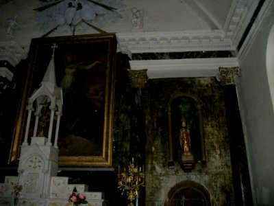 Église_de_l'Assomption_de_Siradan_13