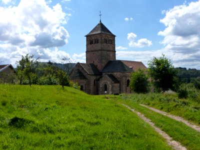 Église_de_Champ-le-Duc_01