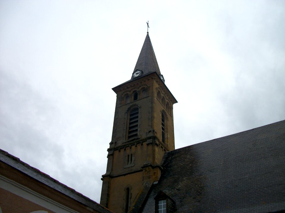 Église_de_l'Exaltation-de-la-Sainte-Croix_de_Puydarrieux_14