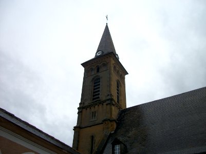 Église_de_l'Exaltation-de-la-Sainte-Croix_de_Puydarrieux_14