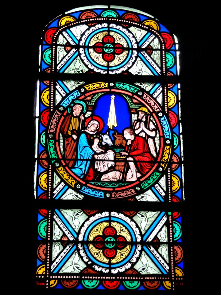 Église_de_Chambray-lès-Tours,_vitrail_3