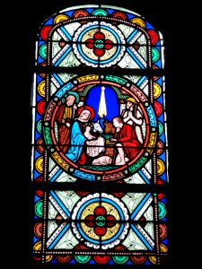 Église_de_Chambray-lès-Tours,_vitrail_3
