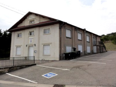 Écrouves_(Meurthe-et-M.)_salle_des_fêtes