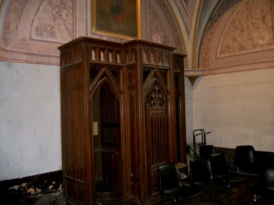 Église_de_l'Exaltation-de-la-Sainte-Croix_de_Puydarrieux_26