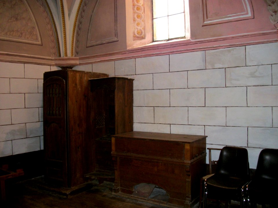 Église_de_l'Exaltation-de-la-Sainte-Croix_de_Puydarrieux_20