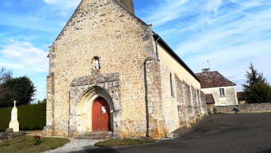 Église_de_Buré_-_2