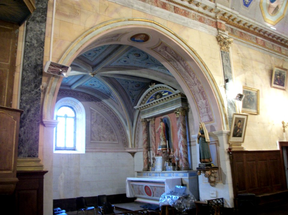 Église_de_l'Exaltation-de-la-Sainte-Croix_de_Puydarrieux_08