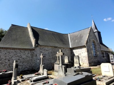 Écretteville-sur-Mer_(Seine-Mar.)_église_(01)