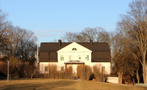 Årsta_gård_2012a