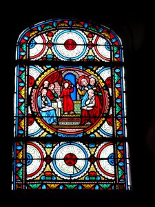 Église_de_Chambray-lès-Tours,_vitrail_6