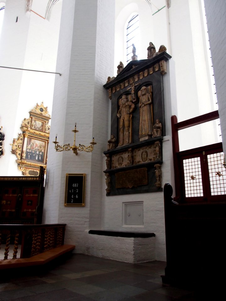 Århus_Domkirke_pic04