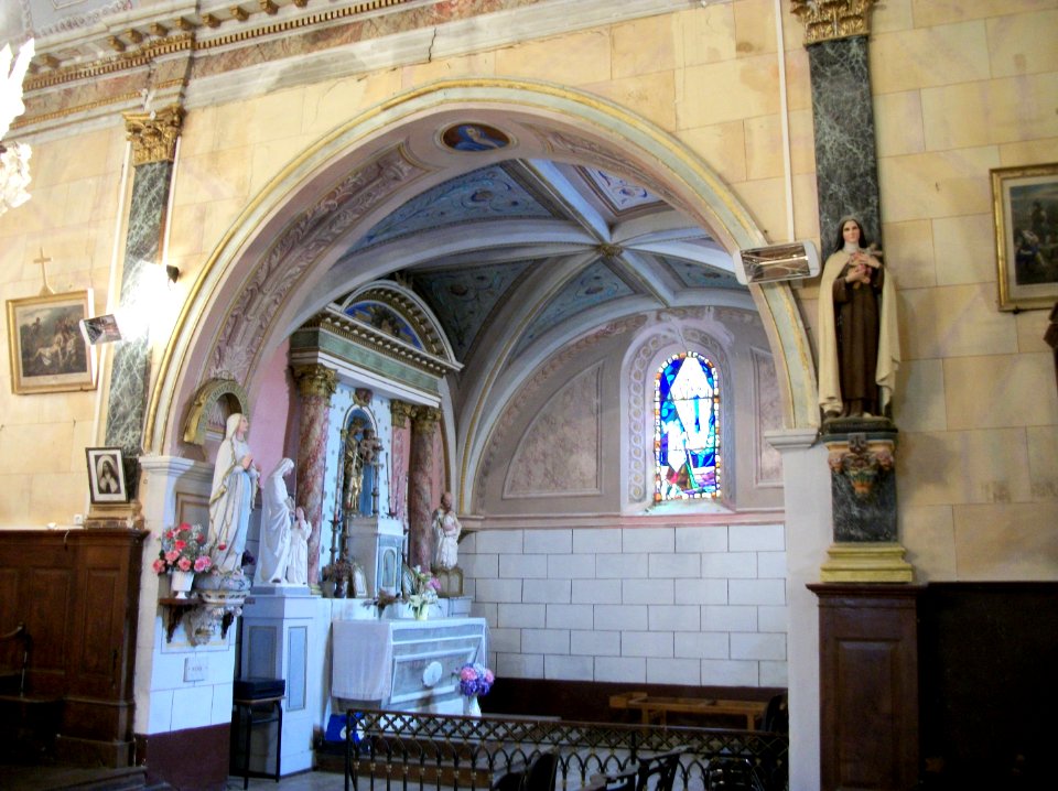 Église_de_l'Exaltation-de-la-Sainte-Croix_de_Puydarrieux_09