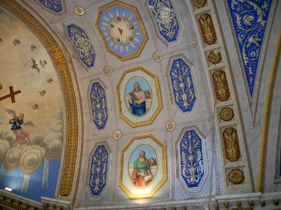 Église_de_l'Exaltation-de-la-Sainte-Croix_de_Puydarrieux_17