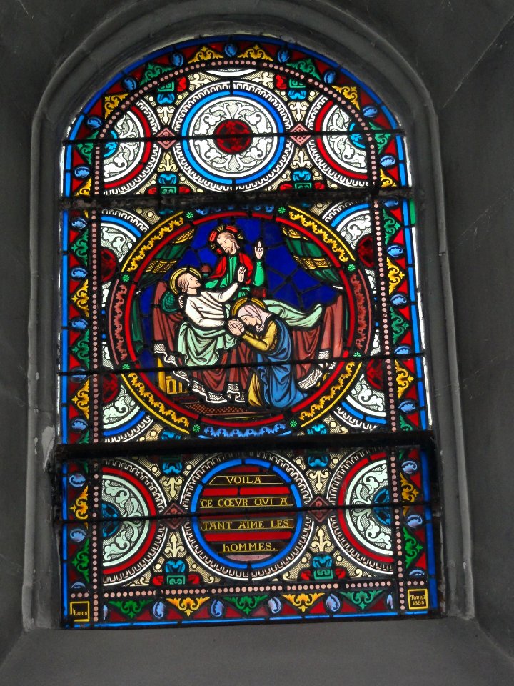 Église_de_Chambray-lès-Tours,_vitrail_1