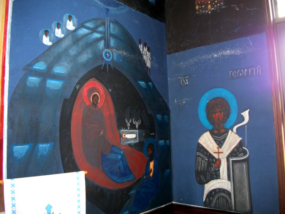 Église_Catholique_Ukrainienne_de_Lourdes_30