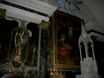 Église_de_l'Assomption_de_Siradan_12