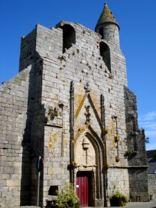 Église_Sainte-Thumette_de_Kérity_03