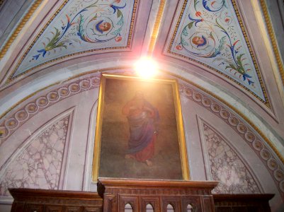 Église_de_l'Exaltation-de-la-Sainte-Croix_de_Puydarrieux_27