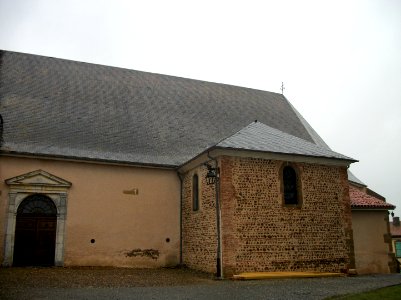 Église_de_l'Exaltation-de-la-Sainte-Croix_de_Puydarrieux_04
