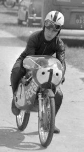 Ángel_Nieto_1970