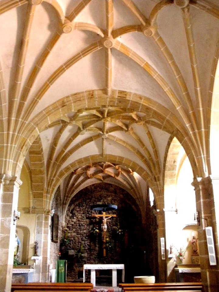 Ánaz_-_Iglesia_de_San_Juan_Bautista_3