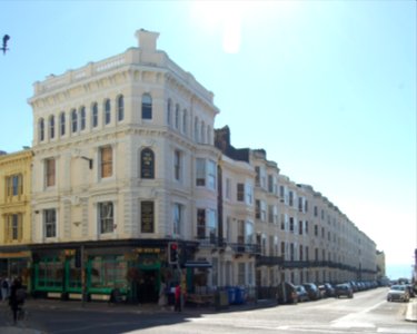 9–63_Holland_Road,_Hove_(September_2018)_(2)