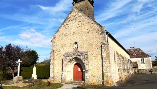 Église_de_Buré_-_1