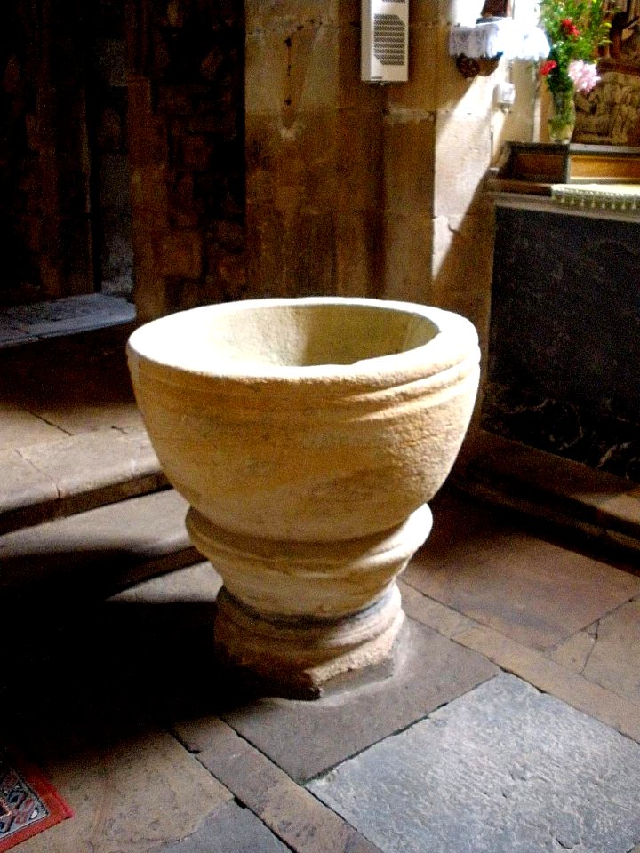 Ánaz_-_Iglesia_de_San_Juan_Bautista_6