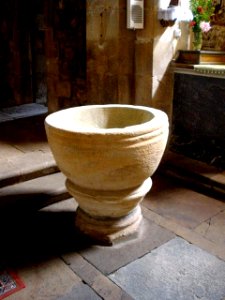 Ánaz_-_Iglesia_de_San_Juan_Bautista_6