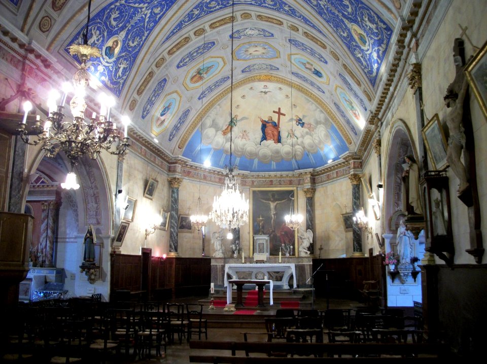 Église_de_l'Exaltation-de-la-Sainte-Croix_de_Puydarrieux_05