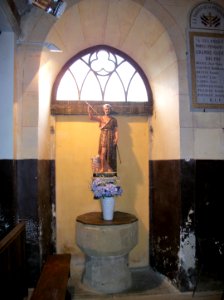 Église_de_l'Exaltation-de-la-Sainte-Croix_de_Puydarrieux_10
