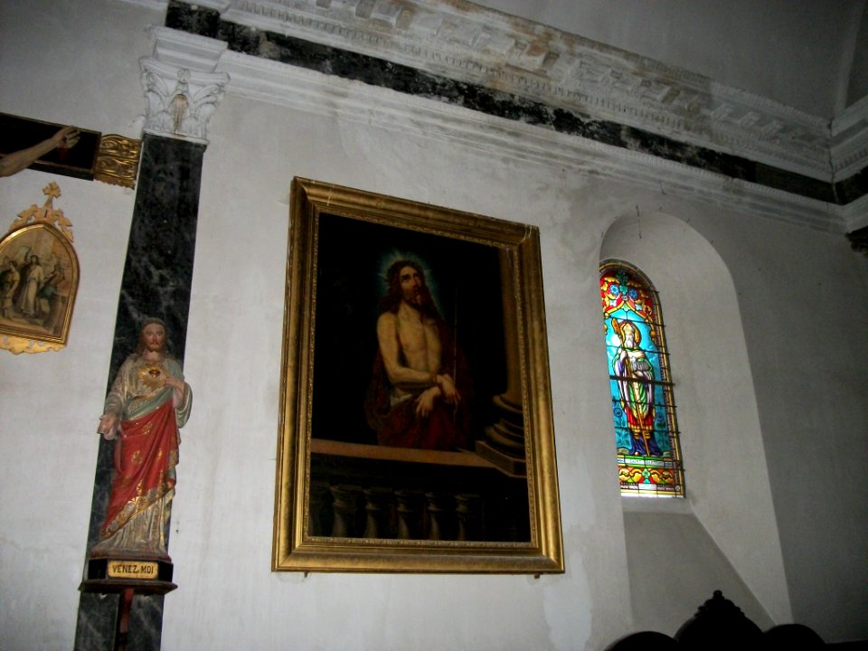 Église_de_l'Assomption_de_Siradan_10